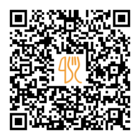 QR-kód az étlaphoz: Ristorante Vecchio