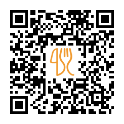 QR-kód az étlaphoz: Fi's Kitchen