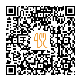 QR-kód az étlaphoz: Fitness Jeanie, Llc