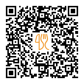 QR-kód az étlaphoz: Niko Teriyaki