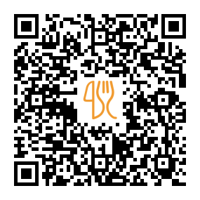 QR-kód az étlaphoz: Trattoria Del Segrino