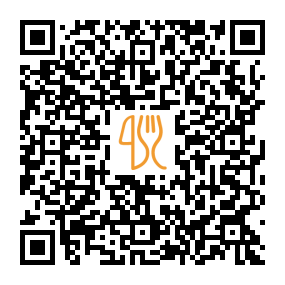 QR-kód az étlaphoz: Moseley Roadside Market