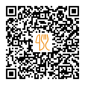 QR-kód az étlaphoz: Bamboo Hut Chinese Thai Cuisine