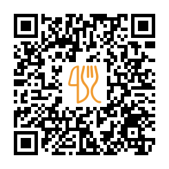 QR-kód az étlaphoz: 7-eleven