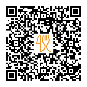 QR-kód az étlaphoz: Estancia Brazilian Steakhouse