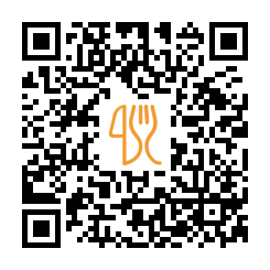 QR-kód az étlaphoz: Iron Wok