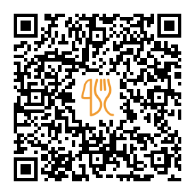 QR-kód az étlaphoz: 5 Fifty Pizza Pub