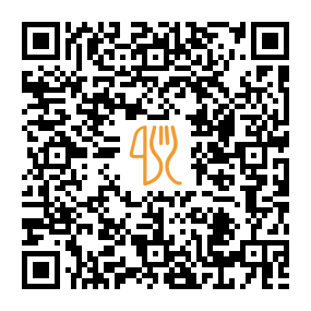 QR-kód az étlaphoz: Restaurant de Moiry