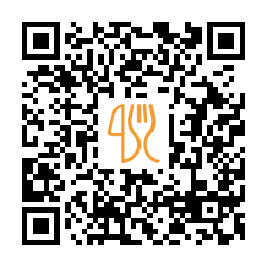 QR-kód az étlaphoz: China Pantry