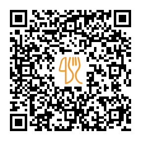 QR-kód az étlaphoz: Los Portales Mexican Foods