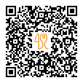 QR-kód az étlaphoz: Canton Chinese Food