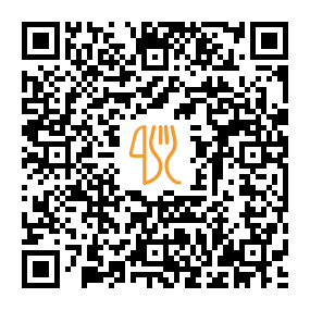 QR-kód az étlaphoz: Wilson's Bakery