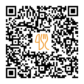 QR-kód az étlaphoz: Bona Fide Juicery