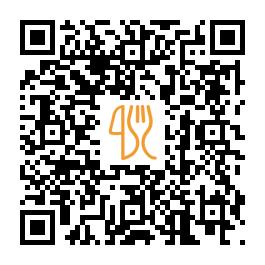 QR-kód az étlaphoz: Камелот