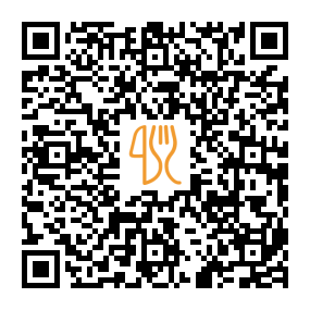 QR-kód az étlaphoz: Riverside Yoga And Massage