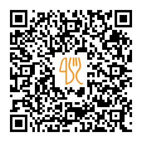 QR-kód az étlaphoz: Cervecería La Sureña