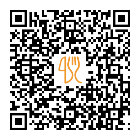 QR-kód az étlaphoz: Jitterz Coffee Hut