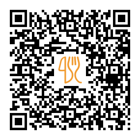 QR-kód az étlaphoz: Eni Cafe Shop