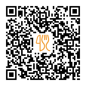 QR-kód az étlaphoz: Taverna Romana