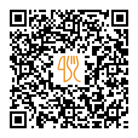 QR-kód az étlaphoz: Maria's Mexican Food