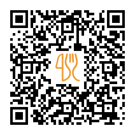 QR-kód az étlaphoz: Georgia Boy Bbq