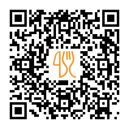 QR-kód az étlaphoz: Wood