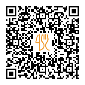 QR-kód az étlaphoz: J C's Burger House