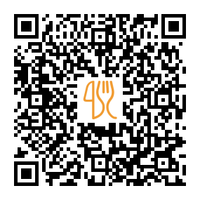 QR-kód az étlaphoz: La Serenata