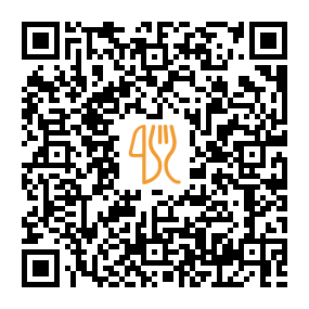 QR-kód az étlaphoz: Viet Hai Asia Take Away