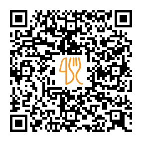 QR-kód az étlaphoz: El Torero