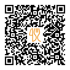 QR-kód az étlaphoz: Awaken Yoga And Meditation