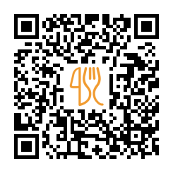 QR-kód az étlaphoz: Rile Bakery