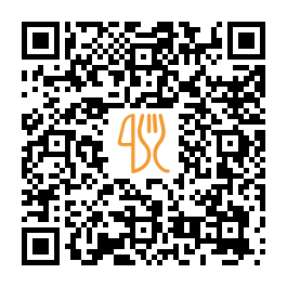 QR-kód az étlaphoz: J's Smokeshack