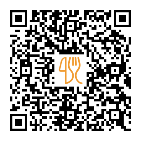 QR-kód az étlaphoz: Kitano Sushi Korean