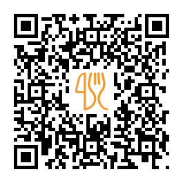 QR-kód az étlaphoz: A&w