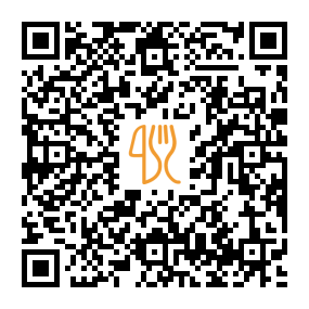 QR-kód az étlaphoz: Cucina Rustica Montrose