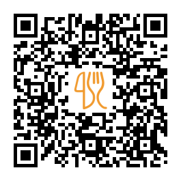 QR-kód az étlaphoz: San Marcos Deli