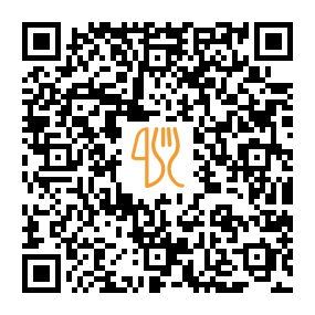 QR-kód az étlaphoz: Luna Ristorante