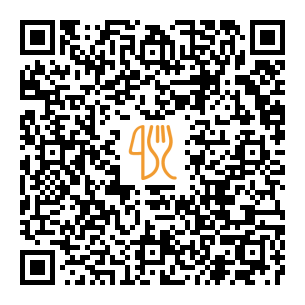 QR-kód az étlaphoz: Chanakya South Indian Cusine