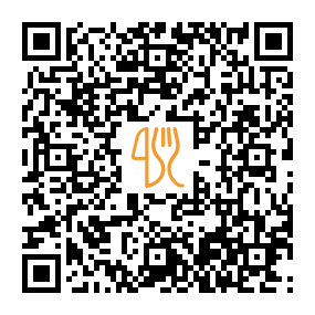 QR-kód az étlaphoz: Caffe Pizzeria 54