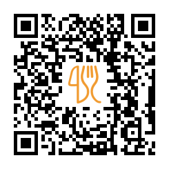 QR-kód az étlaphoz: Tavos Tacos