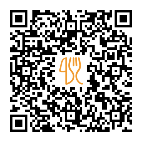 QR-kód az étlaphoz: Taqueria Las Delicias