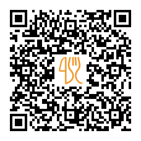 QR-kód az étlaphoz: All Pro Sports Performance