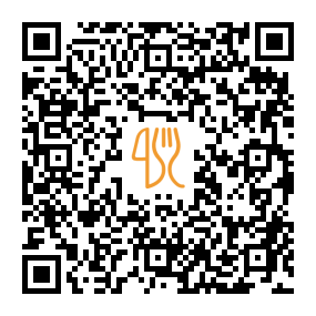 QR-kód az étlaphoz: Good Friends Chinese Yǒu Yì