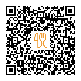 QR-kód az étlaphoz: Khamchanh's Chinese Food