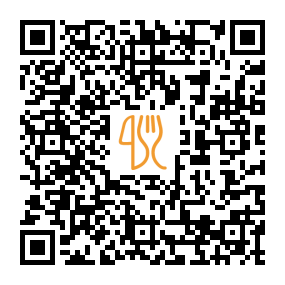 QR-kód az étlaphoz: Pryanyy Karp