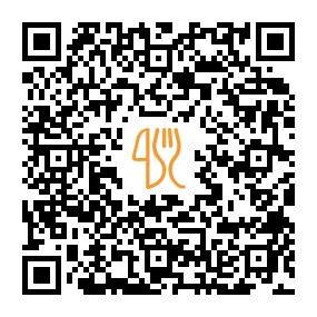 QR-kód az étlaphoz: Huhot Mongolian Grill