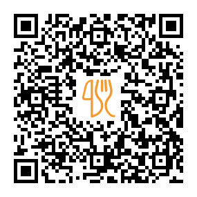 QR-kód az étlaphoz: Fuplus Chinese Kitchen