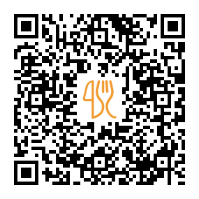 QR-kód az étlaphoz: Yoi Sushi