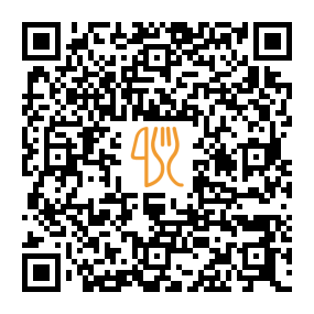 QR-kód az étlaphoz: Zum Sonneneck